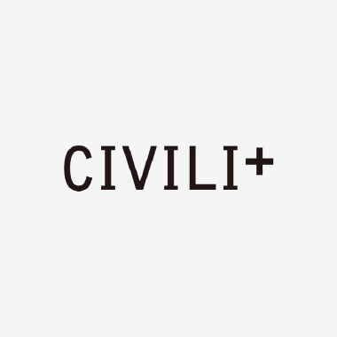 CIVILI+