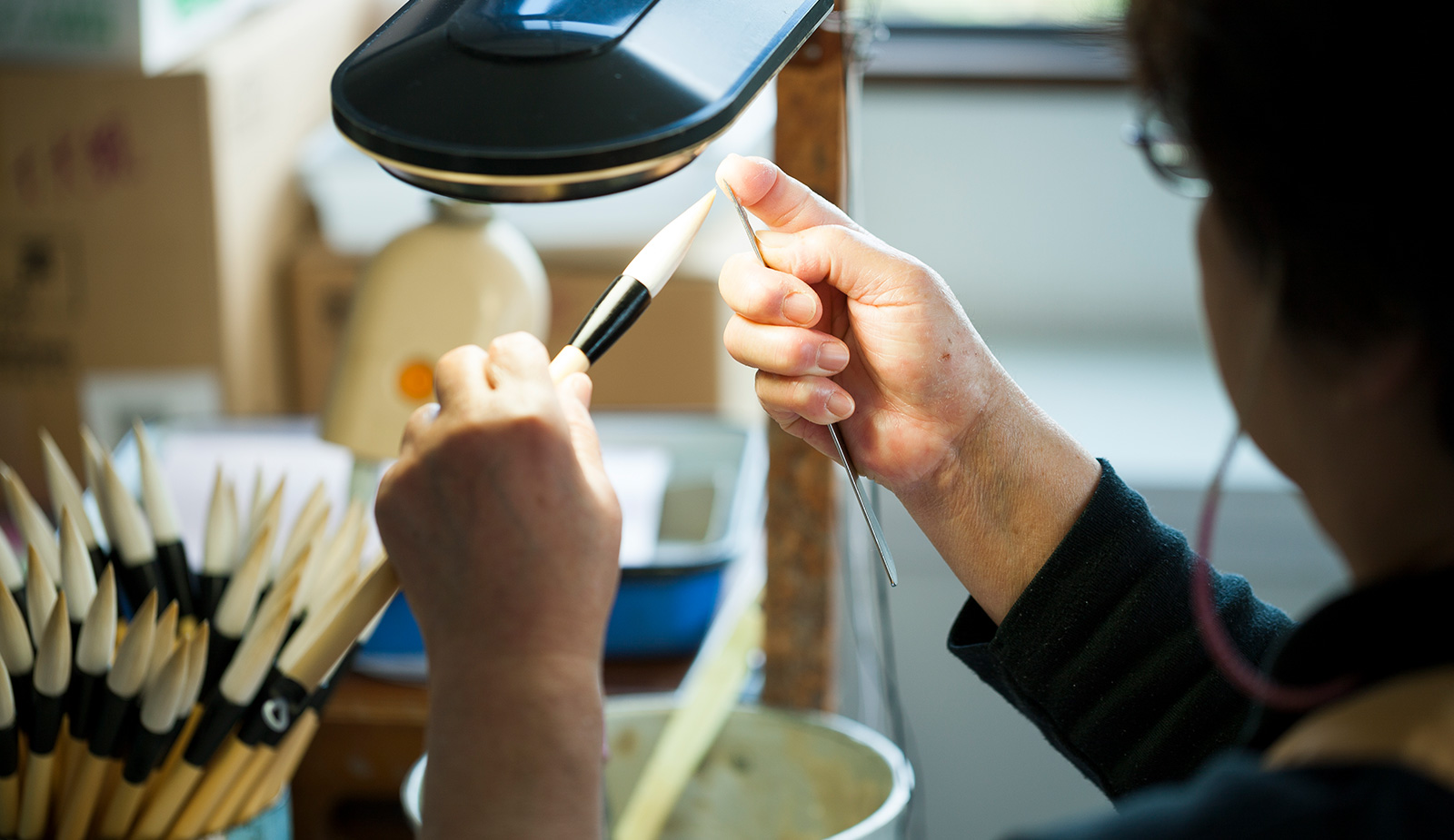この商品が選ばれる理由