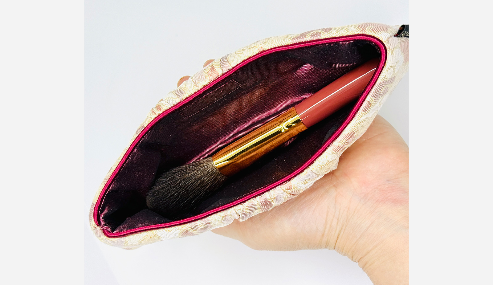 この商品が選ばれる理由