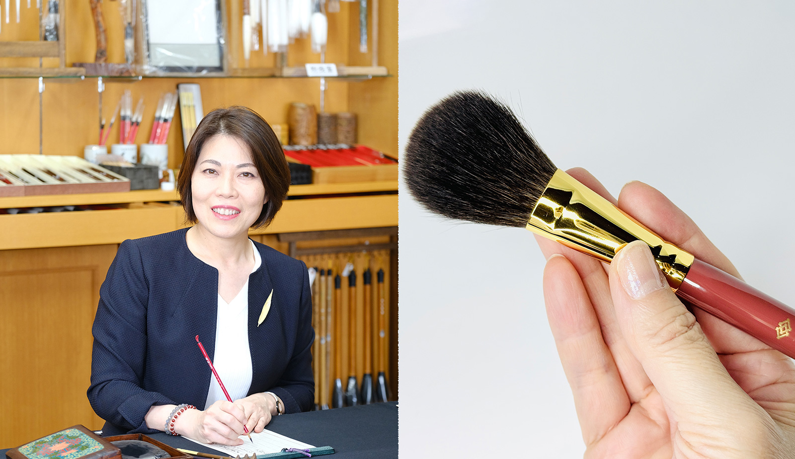 この商品が選ばれる理由