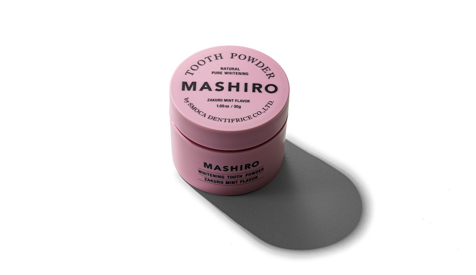 この商品が選ばれる理由