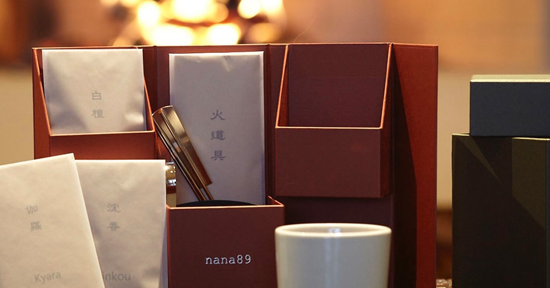 この商品が選ばれる理由