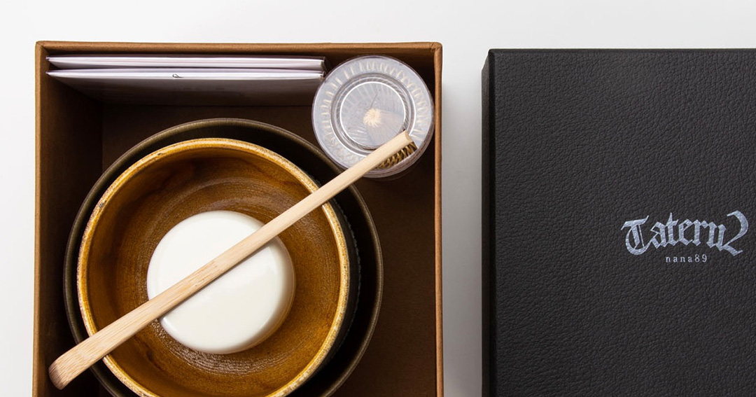 この商品が選ばれる理由