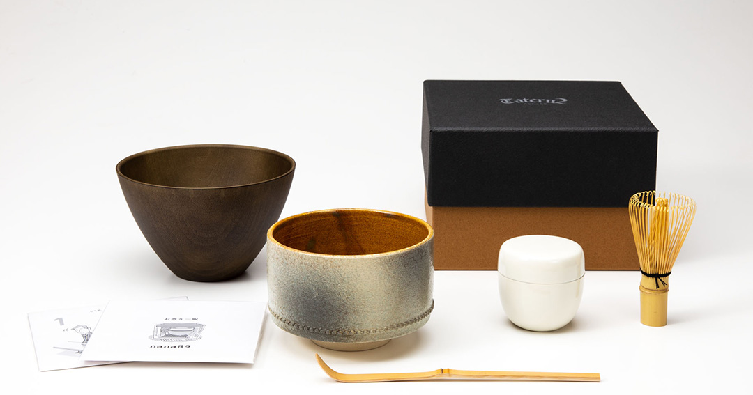 製品の成分について