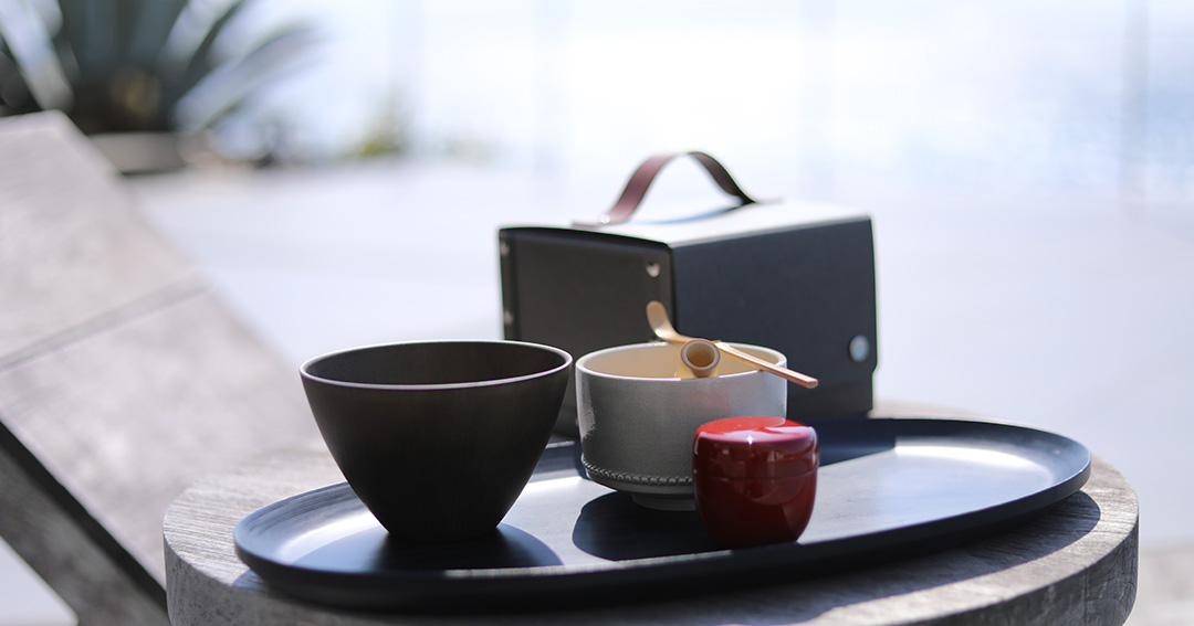 この商品が選ばれる理由