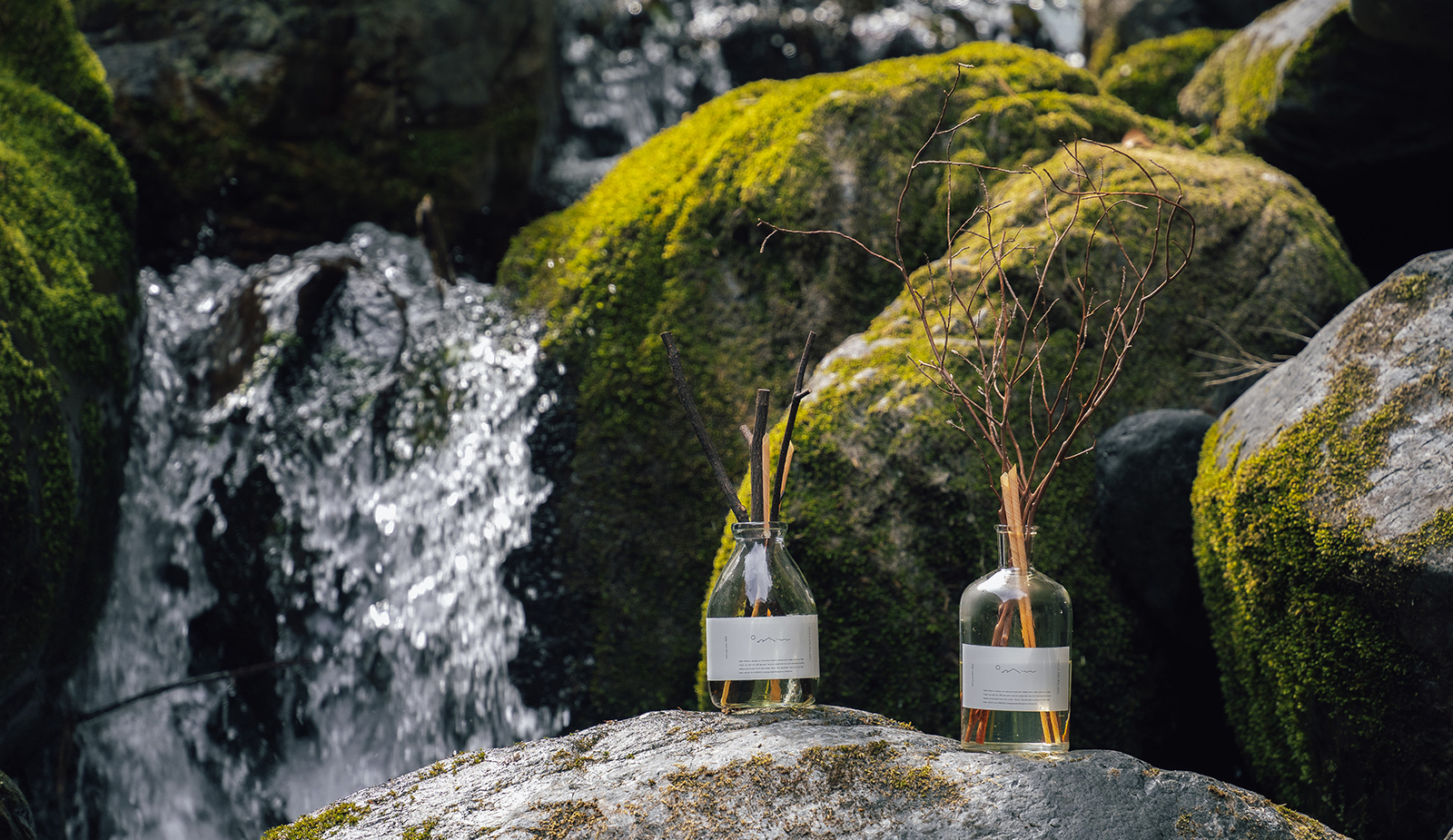 製品の成分について