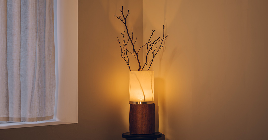 この商品が選ばれる理由