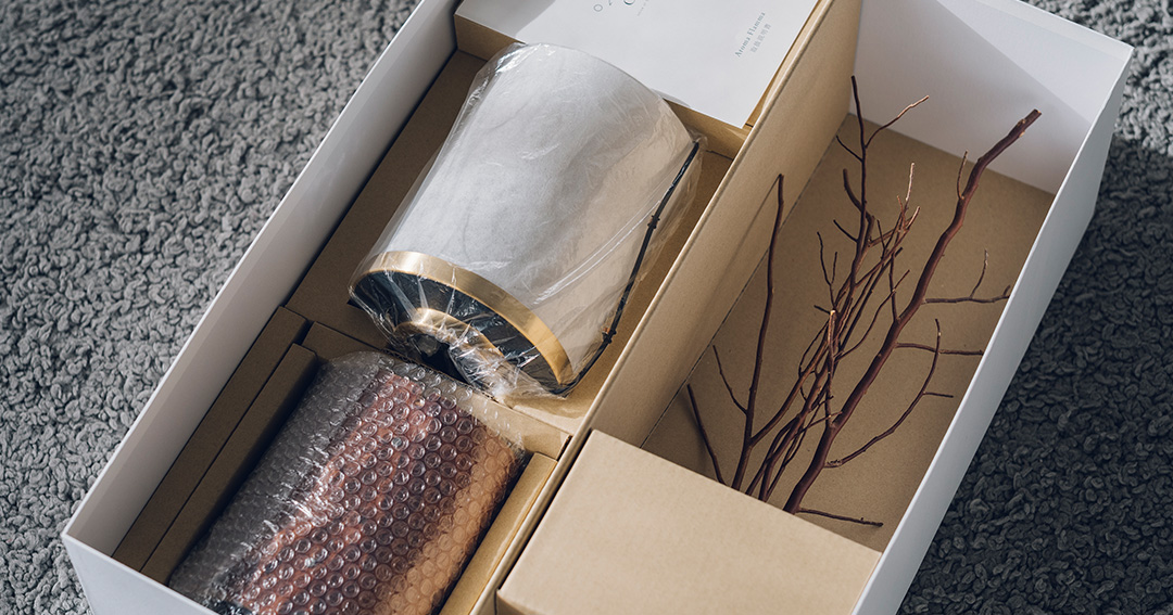 製品の成分について