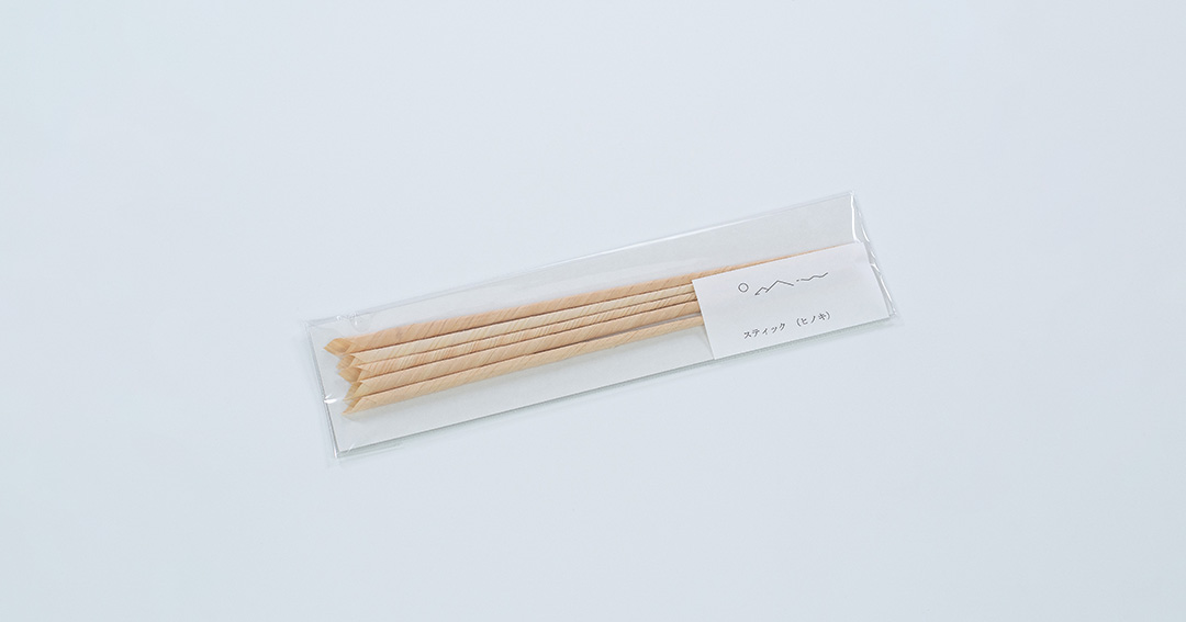 製品の成分について