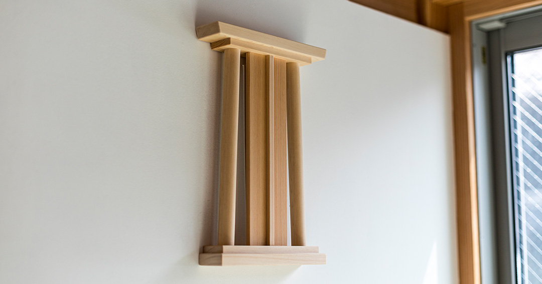 この商品が選ばれる理由