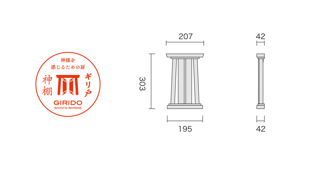 製品の成分について