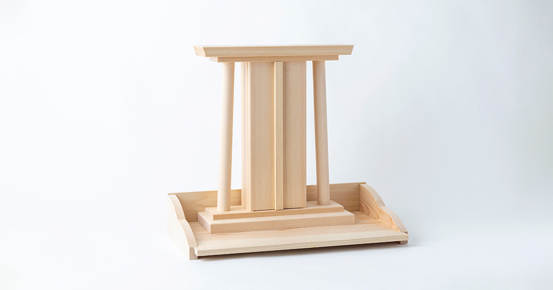 この商品が選ばれる理由