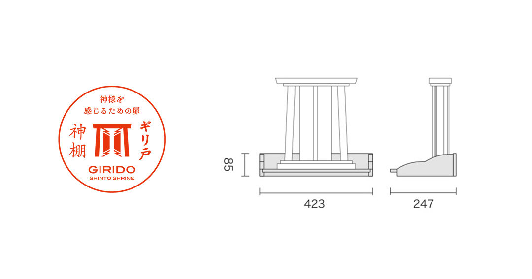 製品の成分について