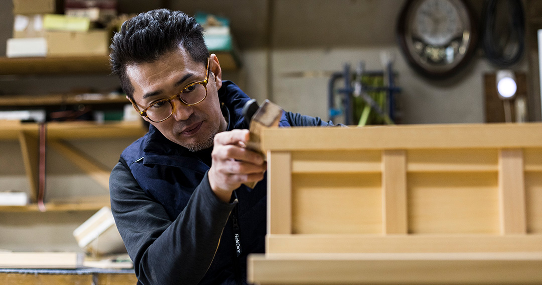 この商品が選ばれる理由