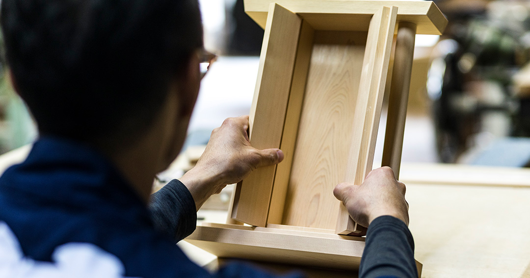 この商品が選ばれる理由