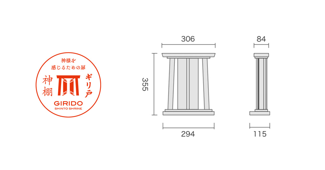 製品の成分について