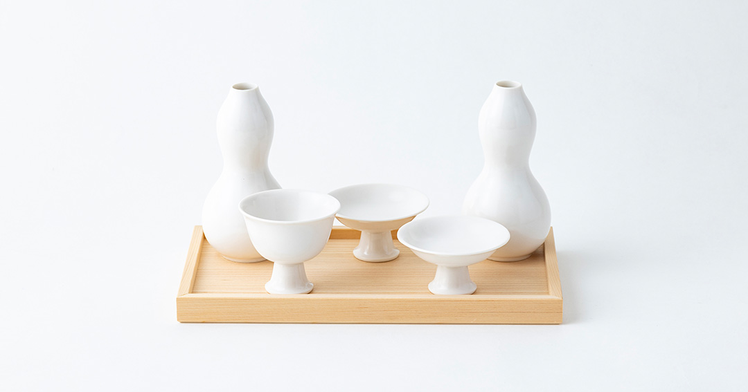 この商品が選ばれる理由