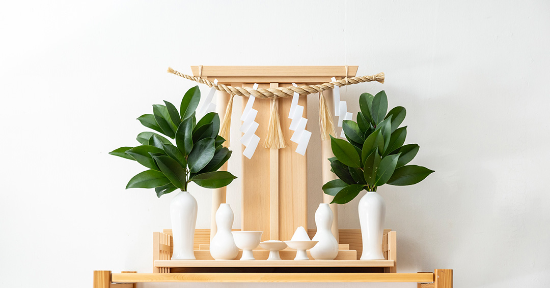 ご利用シーンと使用方法