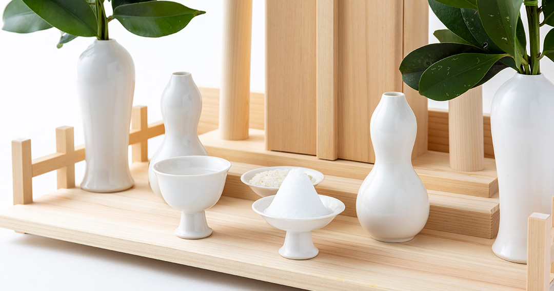 この商品が選ばれる理由