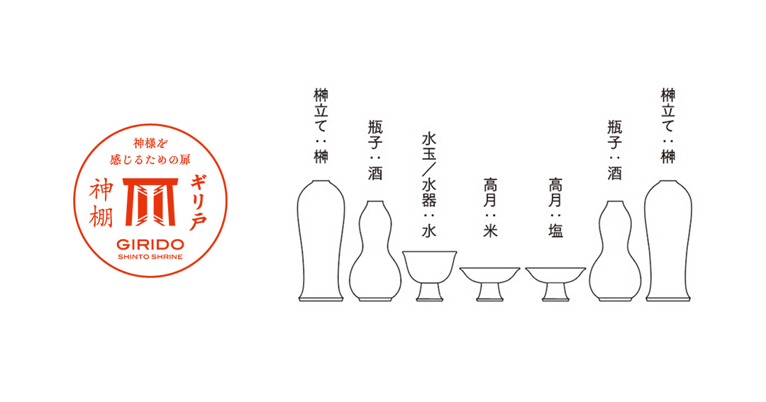 製品の成分について