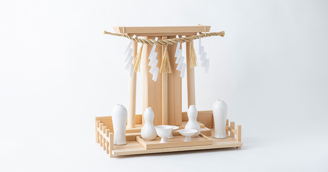 ご利用シーンと使用方法