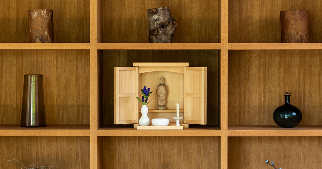 ご利用シーンと使用方法