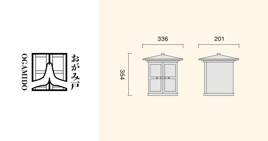 製品の成分について