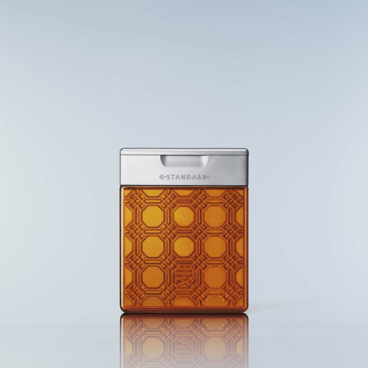 イイスタンダード シャンプー 250mL