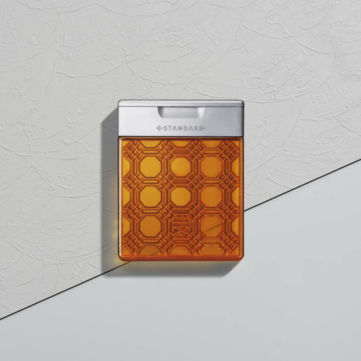 イイスタンダード シャンプー 250mL