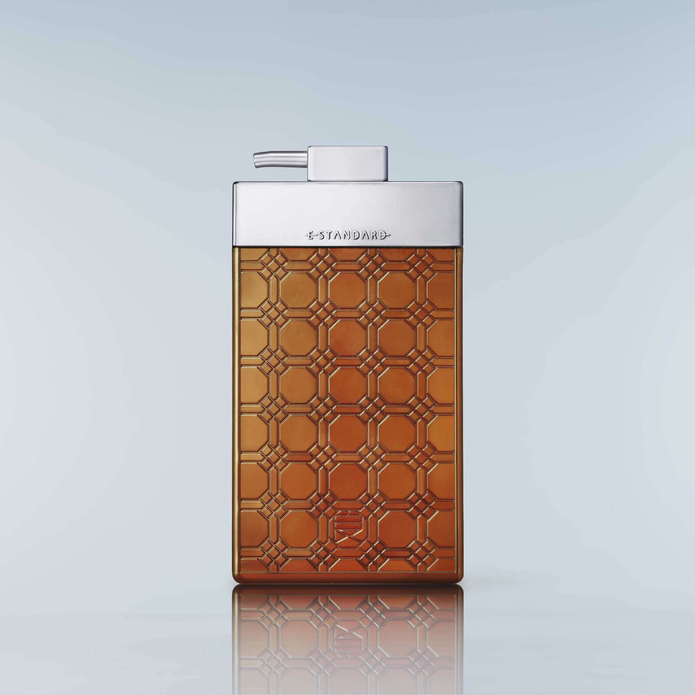 イイスタンダード シャンプー 600mL | Canow Online Store
