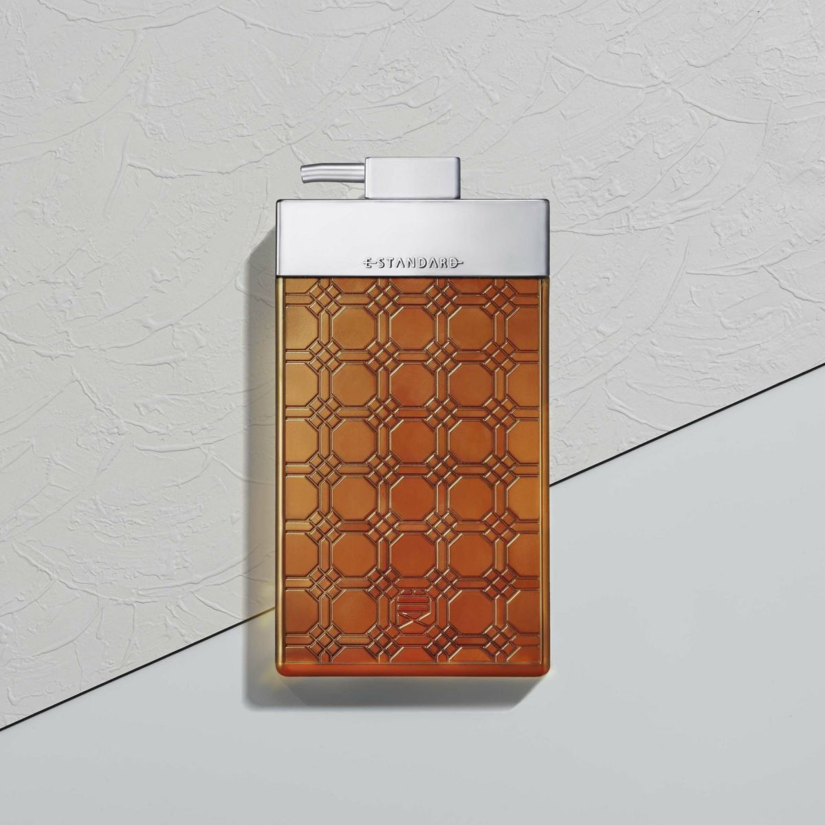 イイスタンダード シャンプー 600mL