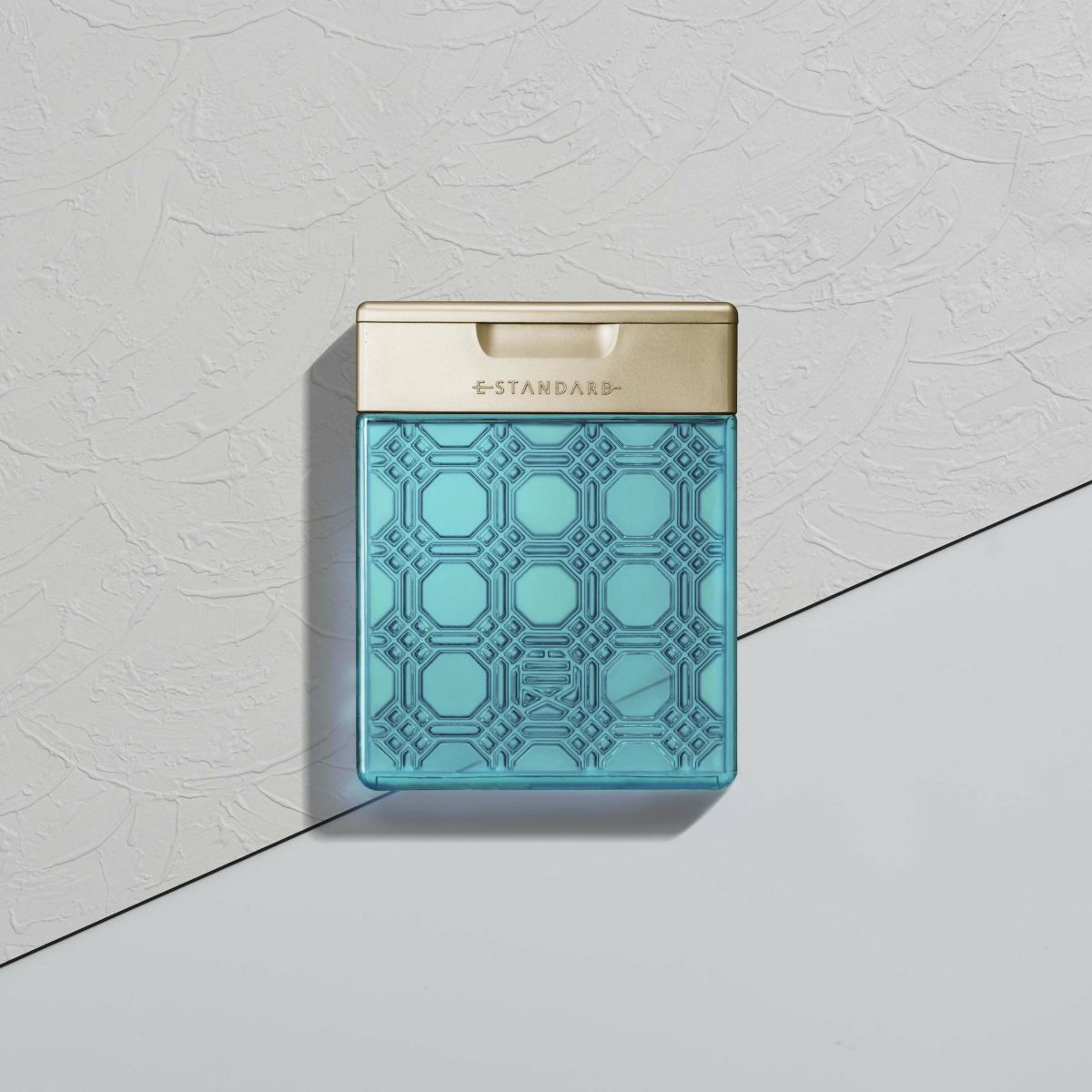 イイスタンダード シャンプー スカルプ 250mL