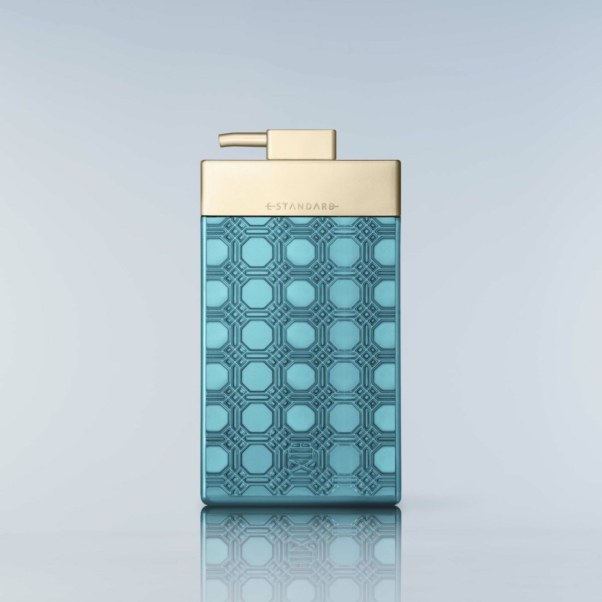 イイスタンダード シャンプー スカルプ 600mL