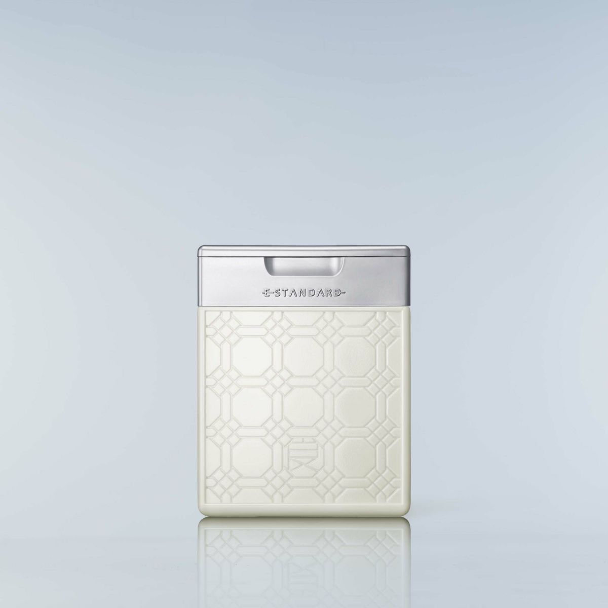 イイスタンダード トリートメント メデュラニュートリション 250mL