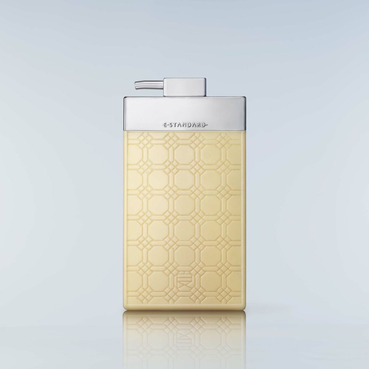 イイスタンダード トリートメント キューティクルニュートリション 600mL