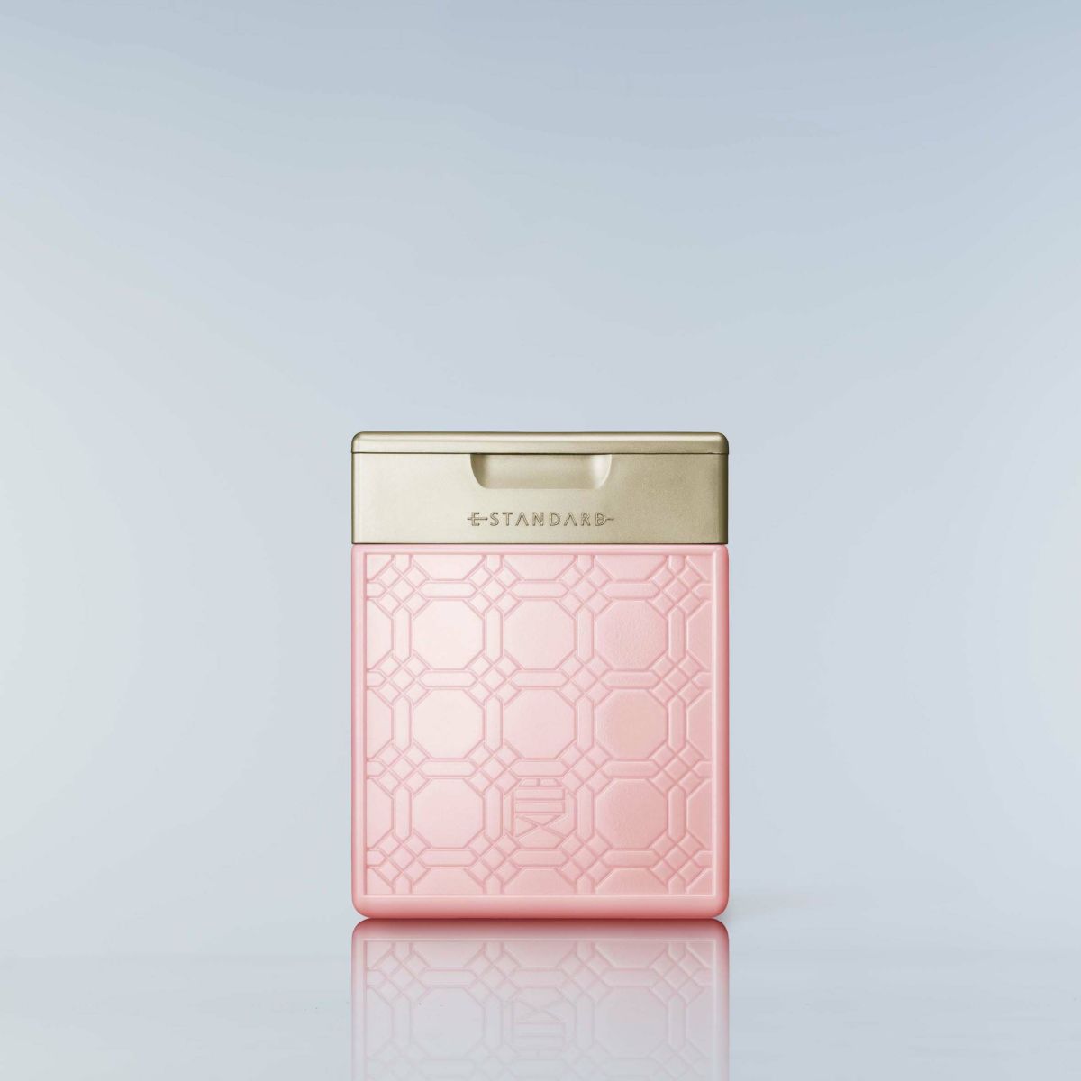 イイスタンダード トリートメント メデュラニュートリション ダマスクローズ 250mL