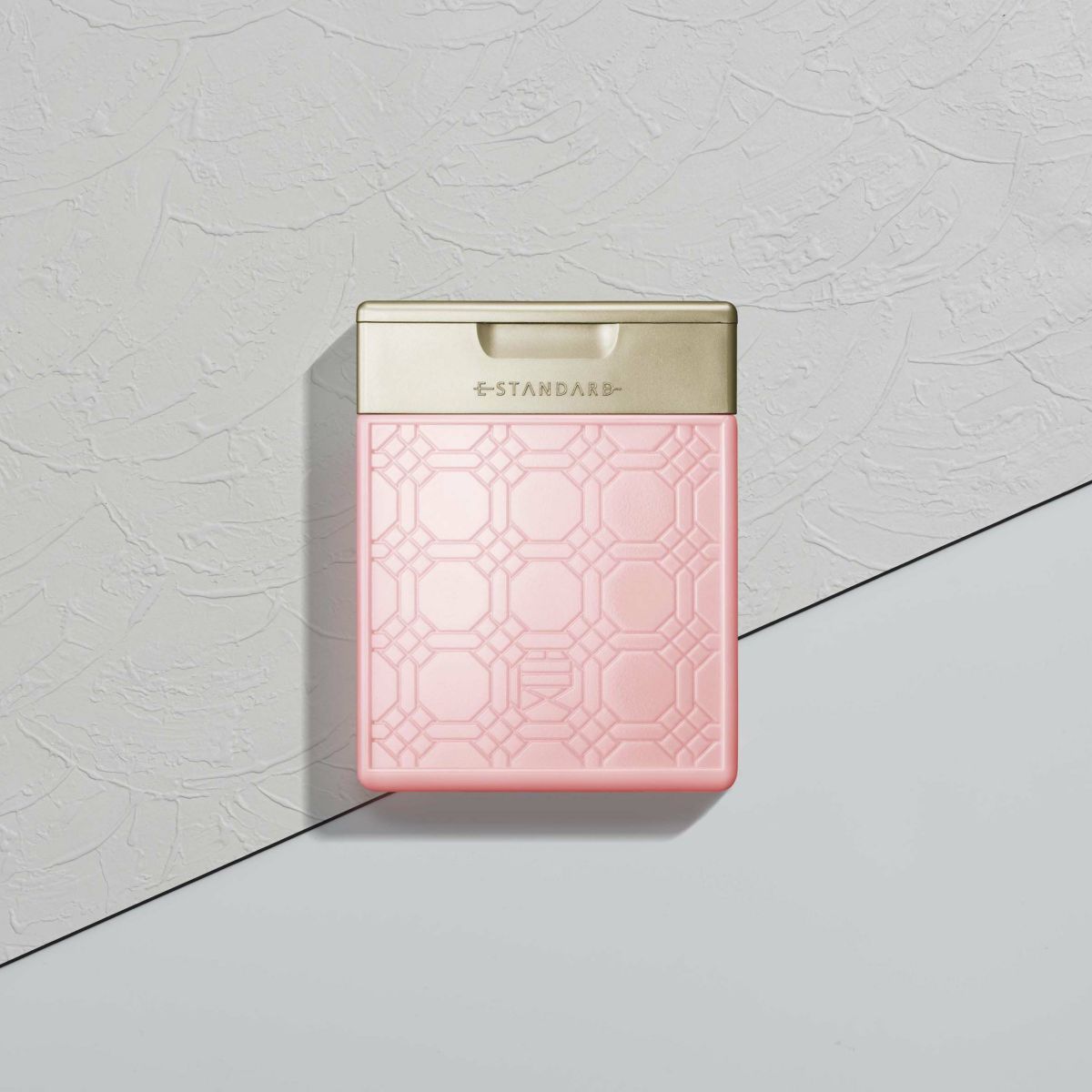 イイスタンダード トリートメント メデュラニュートリション ダマスクローズ 250mL