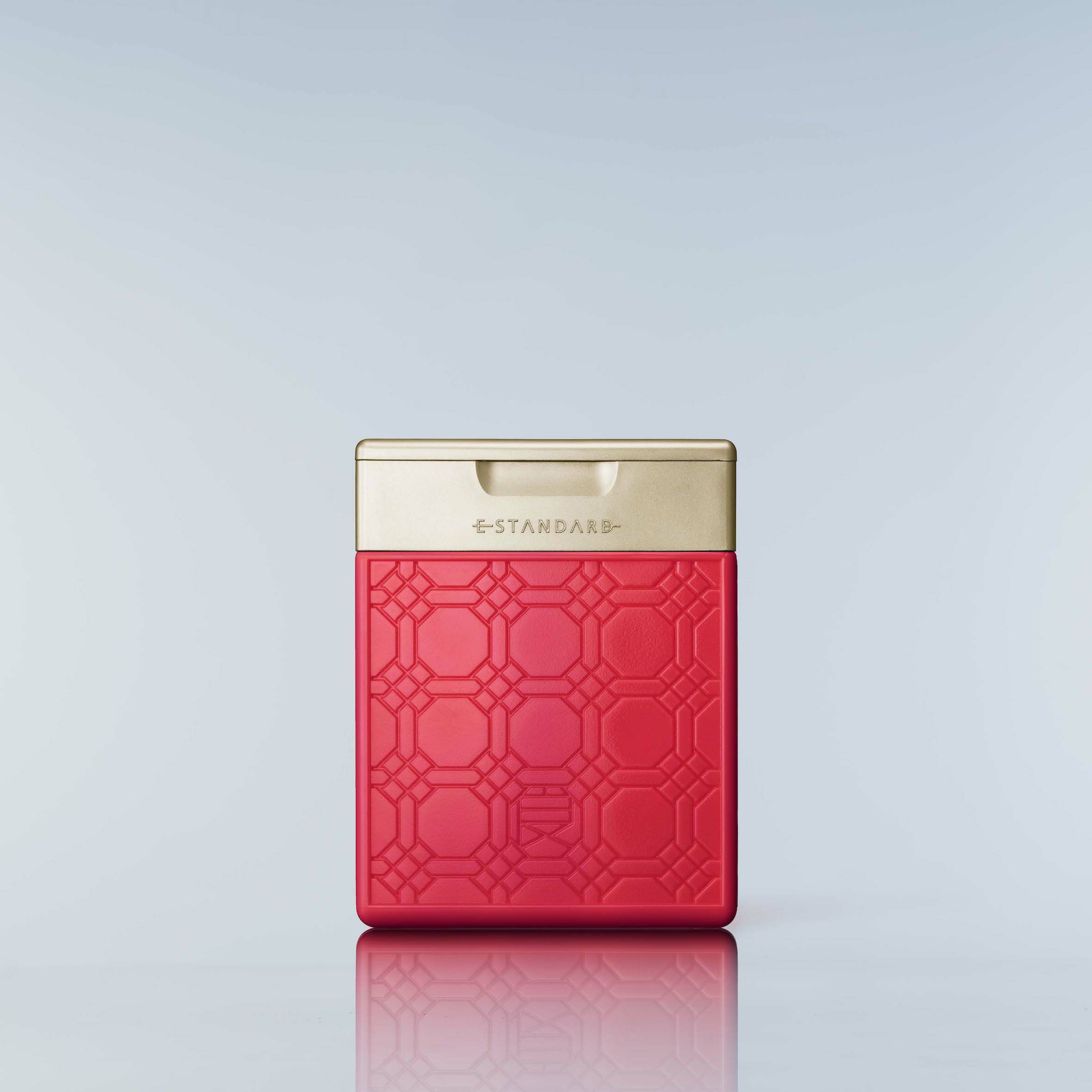 E STANDARD | Canow Online Store