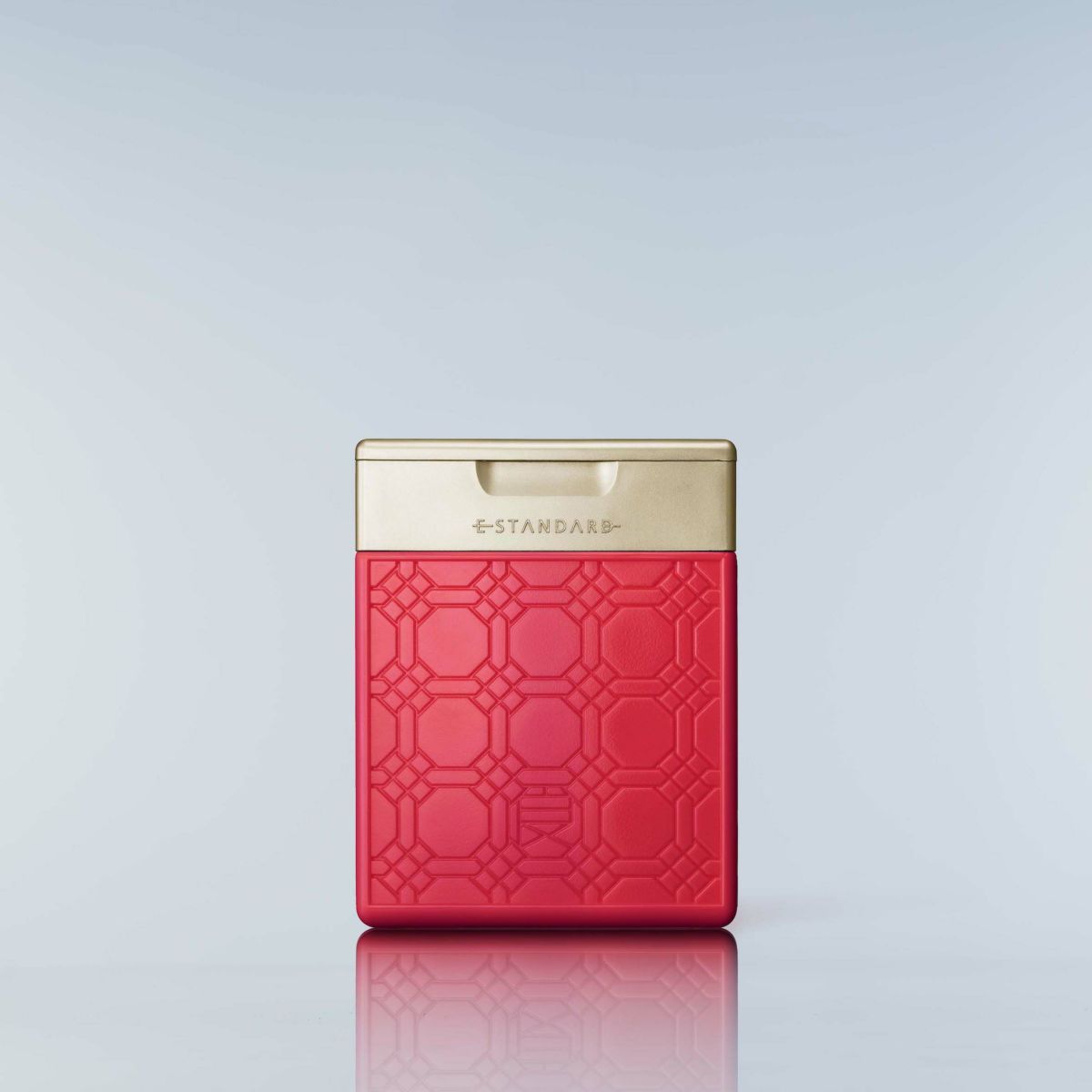 イイスタンダード トリートメント キューティクルニュートリション ダマスクローズ 250mL