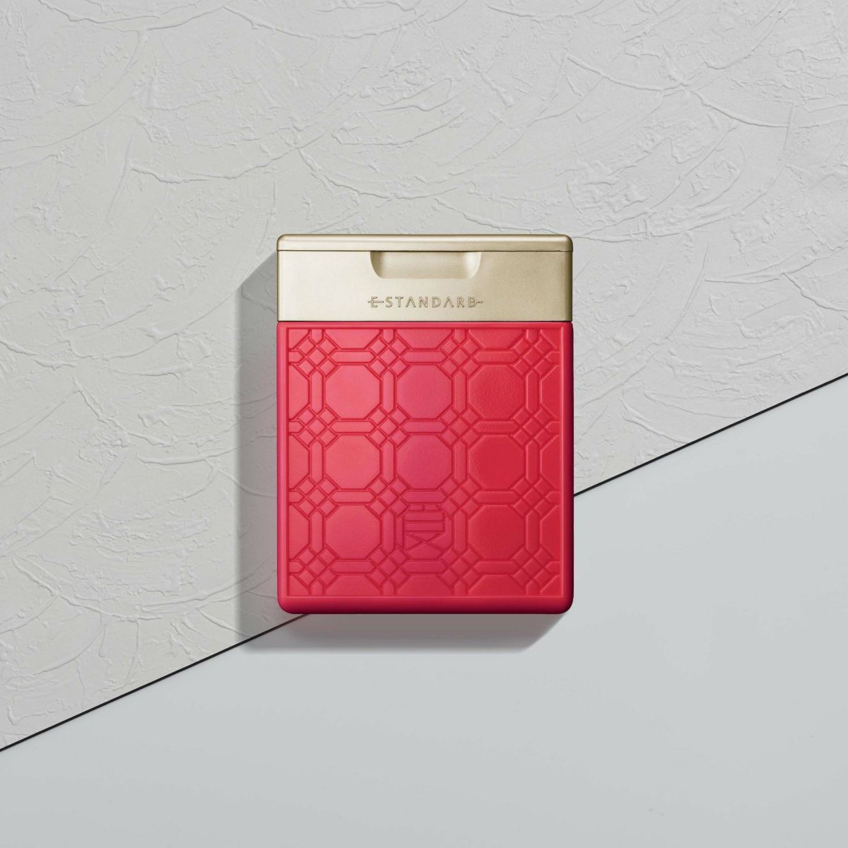 イイスタンダード トリートメント キューティクルニュートリション ダマスクローズ 250mL