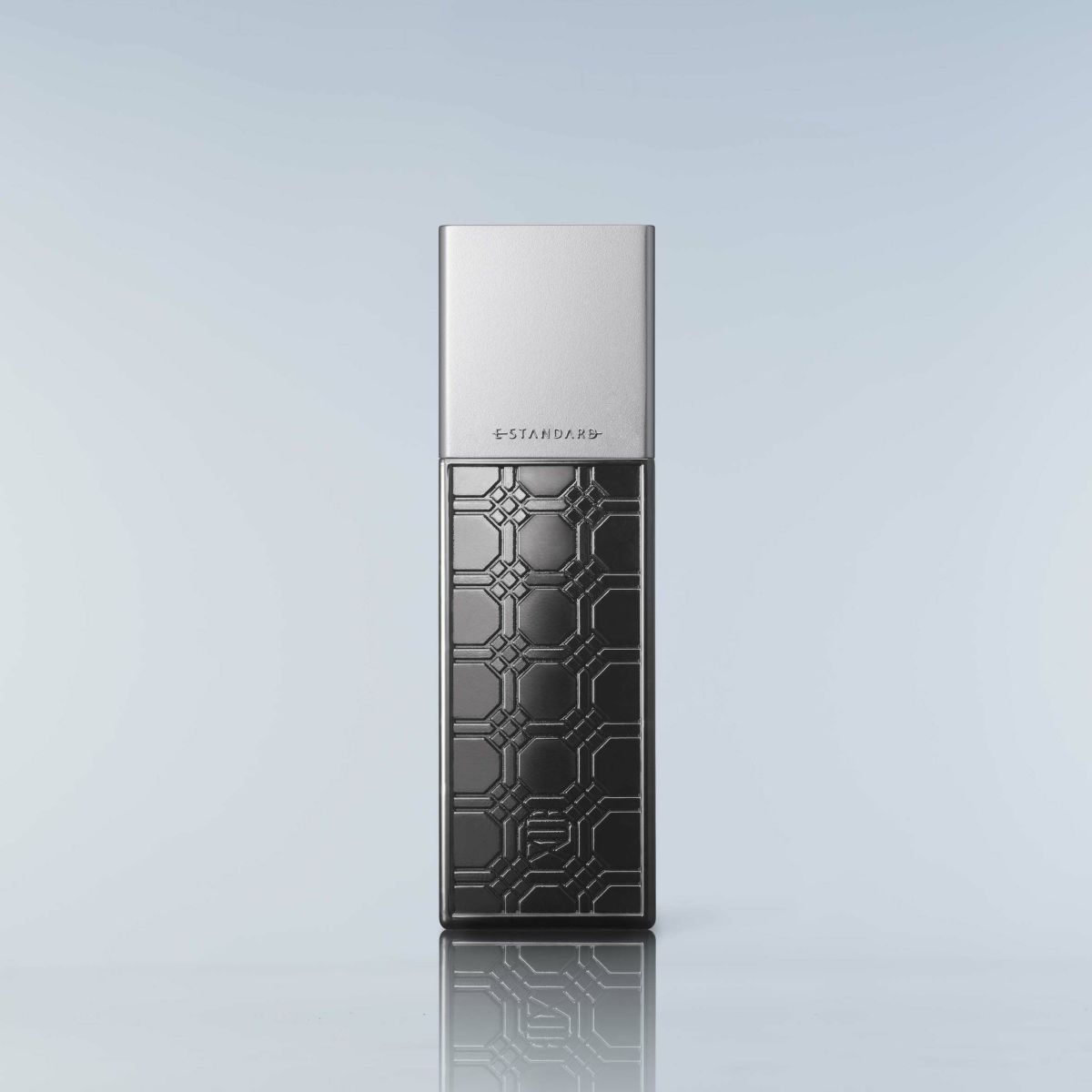 イイスタンダード ヘアセラム