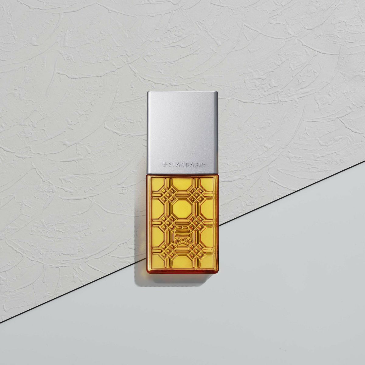 イイスタンダード ヘアオイル