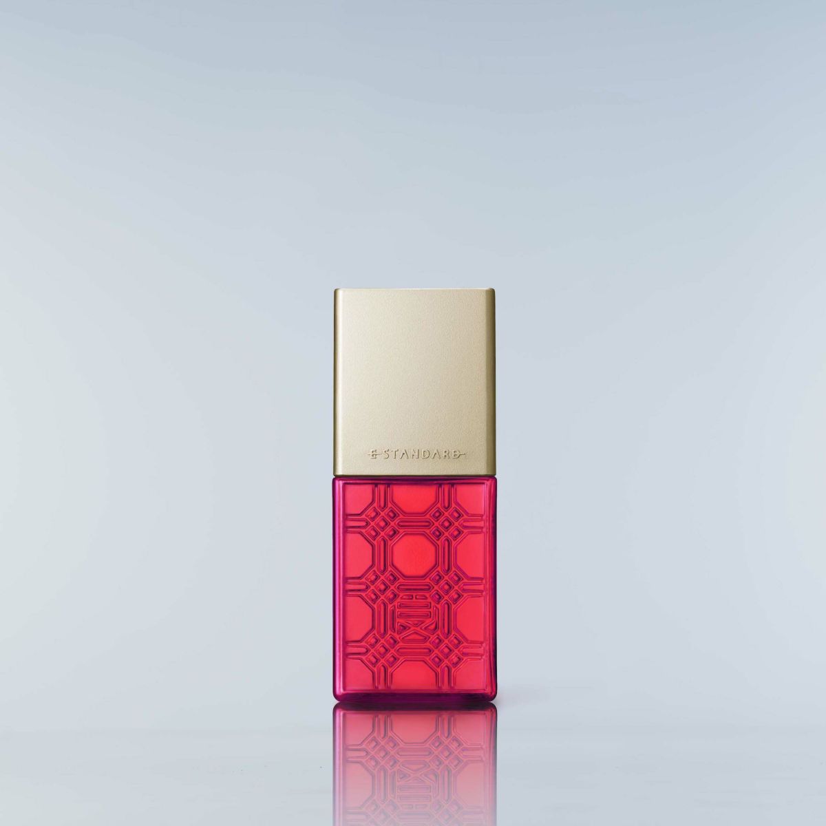 イイスタンダード ヘアオイル ダマスクローズ