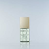 イイスタンダード ヘアオイル 0 ゼロ Clarity Webstore イイスタンダード ヘアオイル 0 ゼロ Clarity Webstore