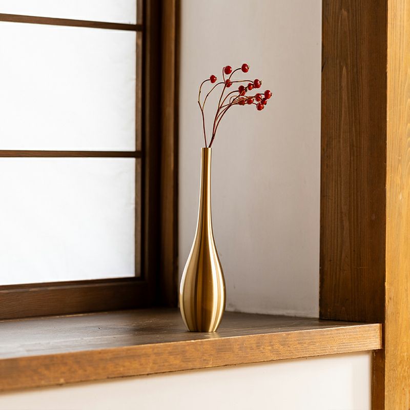 そろり - L | Canow Online Store