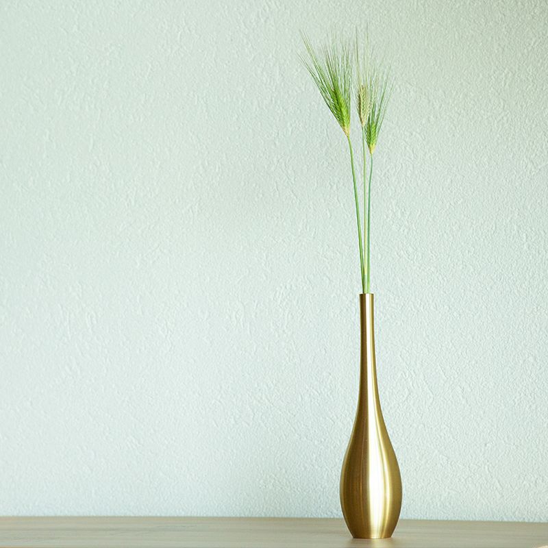 そろり - L | Canow Online Store