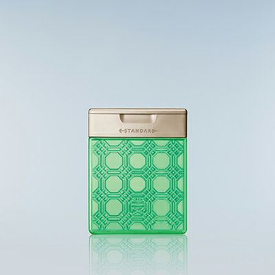 イイスタンダード シャンプー ポジティブリペア 250mL | Canow Online  