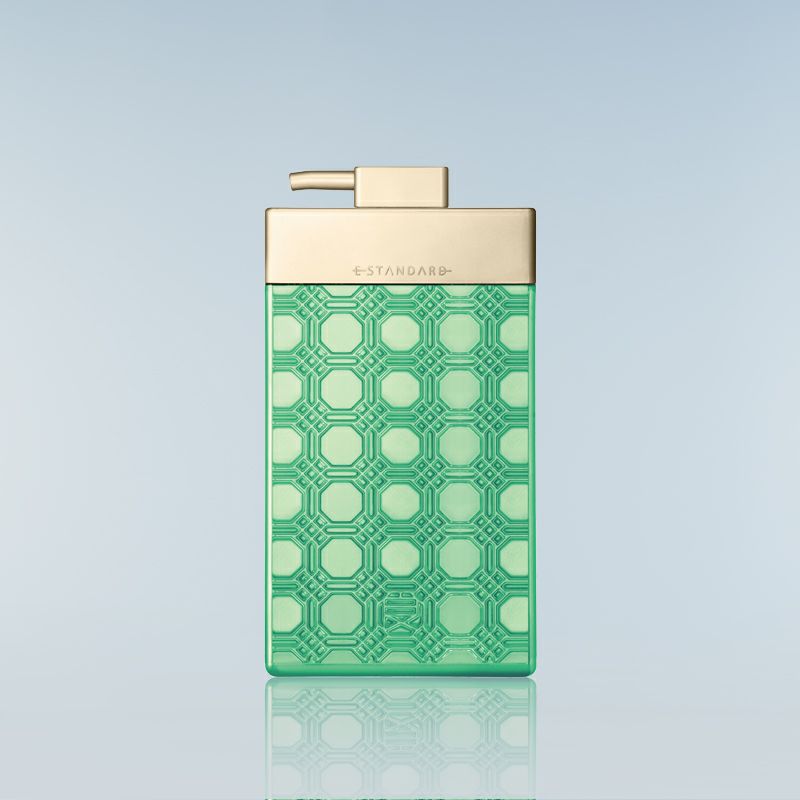 イイスタンダード シャンプー ポジティブリペア 600mL | Canow Online 