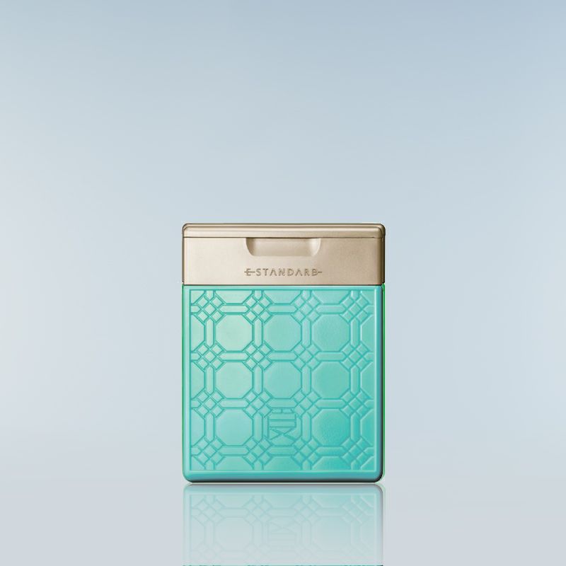 イイスタンダード トリートメント ポジティブリペア 250mL | Canow