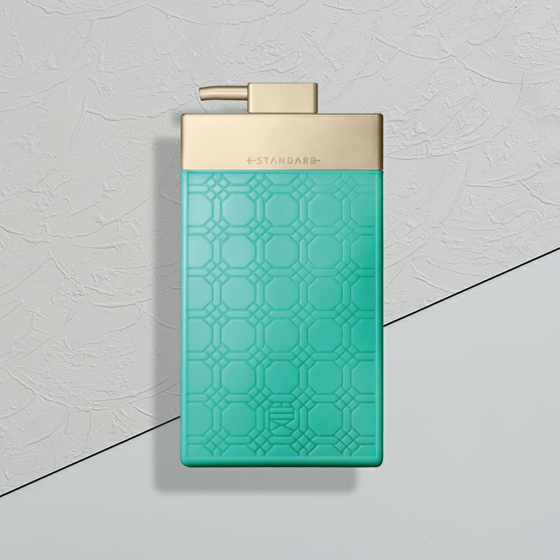 イイスタンダード トリートメント ポジティブリペア 600mL | Canow